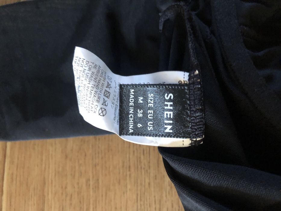 Сексуальный топ с длинными рукавами