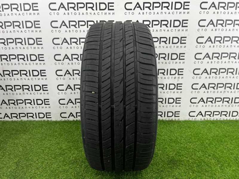 Шины летние 245/40 R19 Sumitomo HTR Enhance WX2
