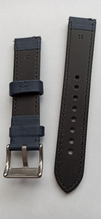 Pasek materiałowy 19 mm