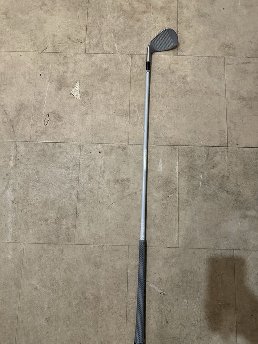 Kij golfowy Praworeczny dla kobiet