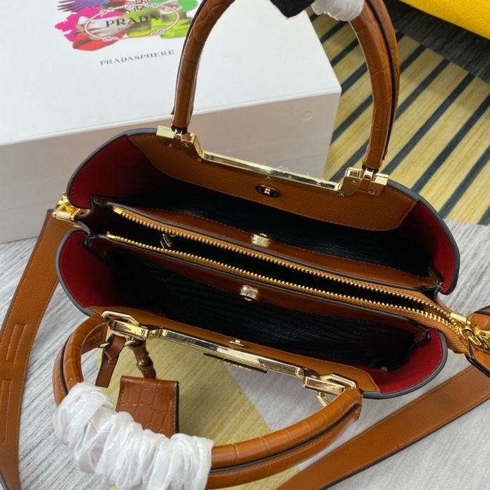 Mala/Bolsa PRADA