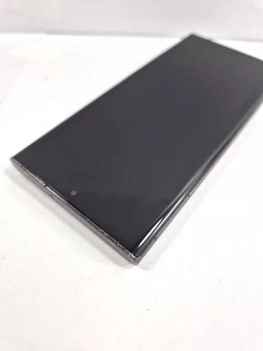 Telefon Samsung Galaxy S22 Ultra 12gb/256gb