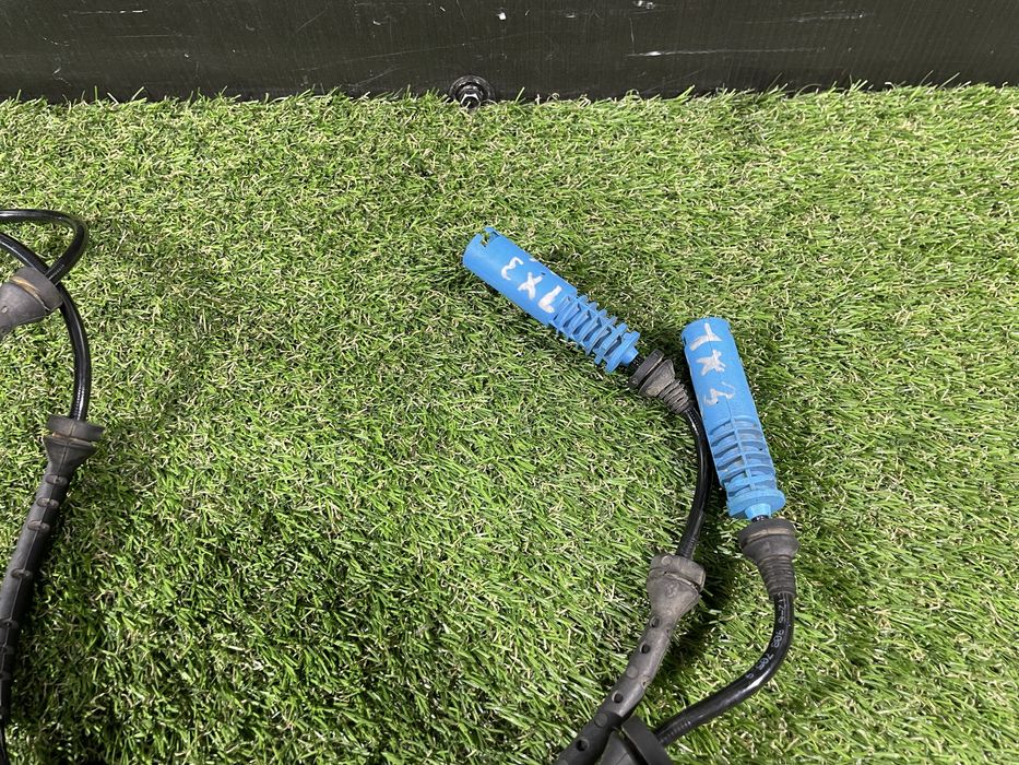 Датчики ABS передні BMW X3 E83 Код:1709