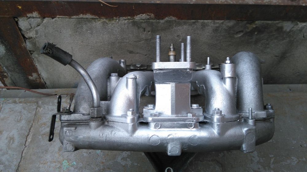 Карбюратор Solex ,Озон ,Weber,Солекс