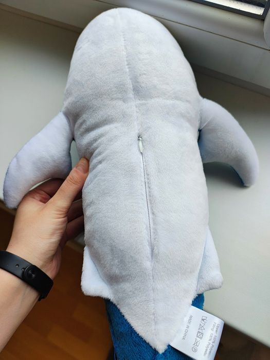 Продам іграшки різні тварини