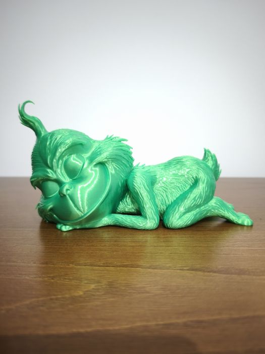 Impressão 3D personalizada damos forma às tuas ideias!