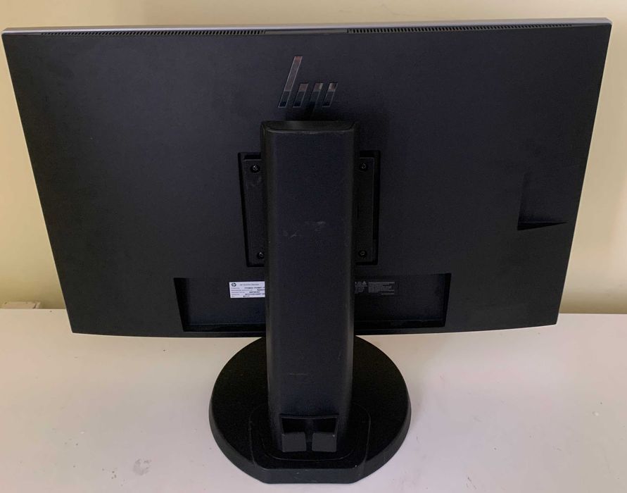 Монітор HP EliteDisplay E243m (безрамковий), гурт роздріб