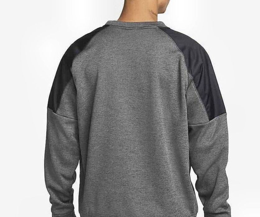 Bluza Nike therma fit stan idealny nowa