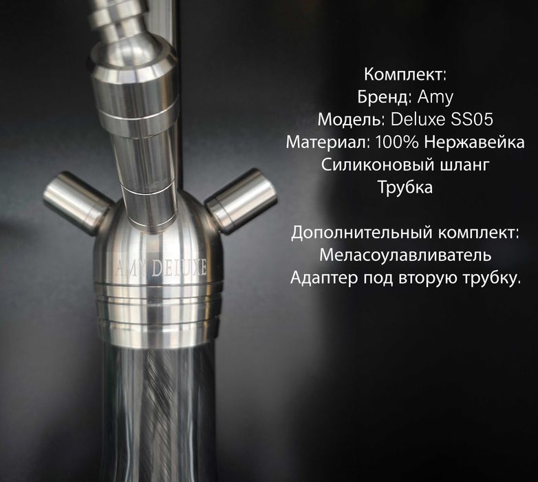 К%А%Л%Ь%Я%Н в идеальном состянии