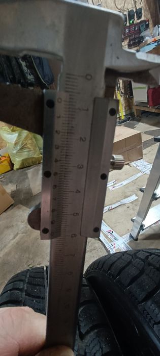 Opony zimowe Dębica Frigo 2 165/65R15