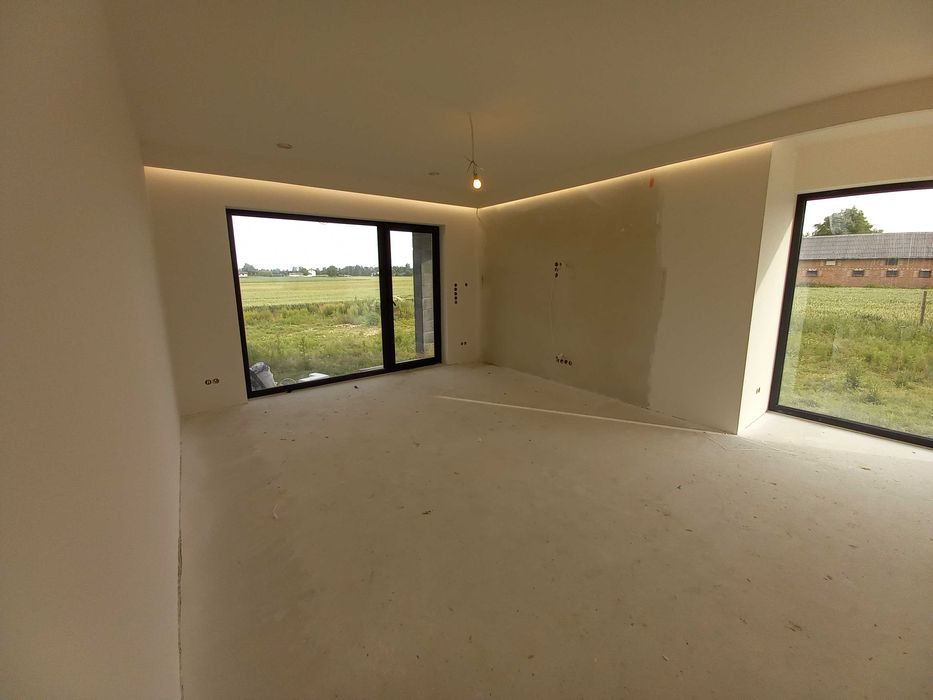 REMONTY, Zabudowy gk, gładź, malowanie, elewacje WOLNE TERMINY!