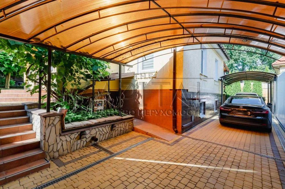 Продажа автономного дома в центре Ирпеня 135м2 ГЕНЕРАТОР + ІНВЕРТОР