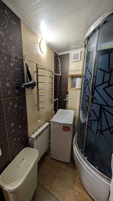 Будинок, 96м, Щавинського, Троєщина, без %