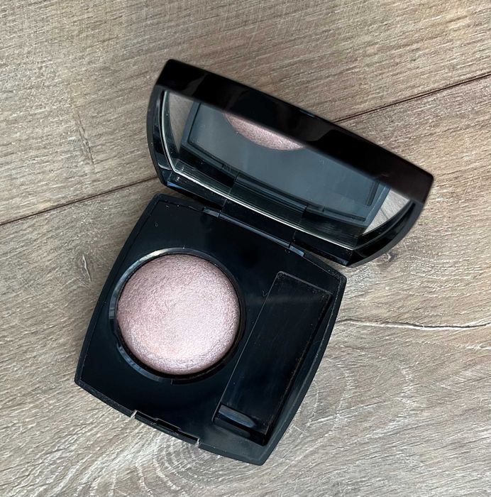 Chanel Joues Contraste Lumiere Rozświetlacz