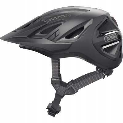 Kask rowerowy Abus Urban-I 3.0 ACE r. L