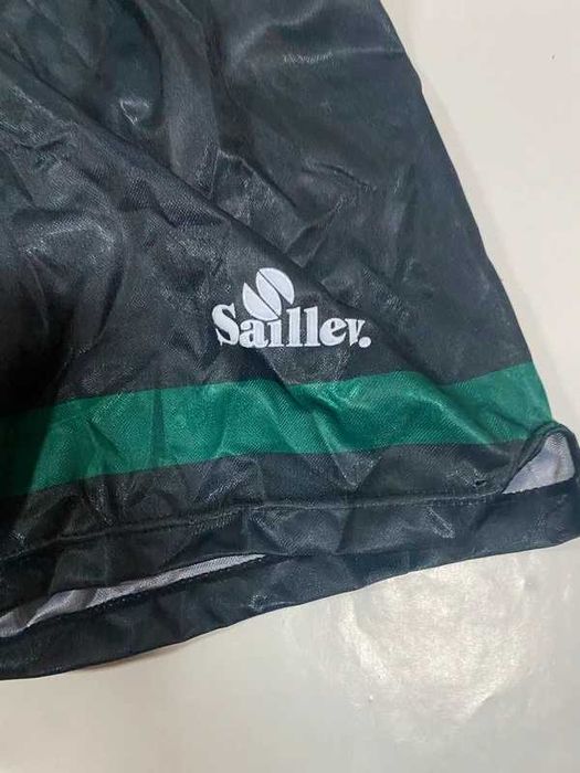 Calções de futebol criança - Sporting CP - 6 anos