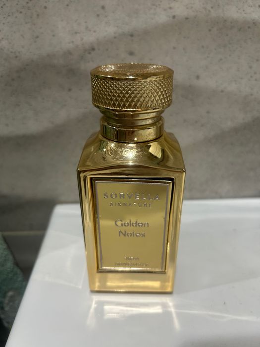 Sprzedam perfumy