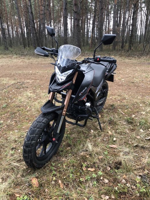 Продам Теккен