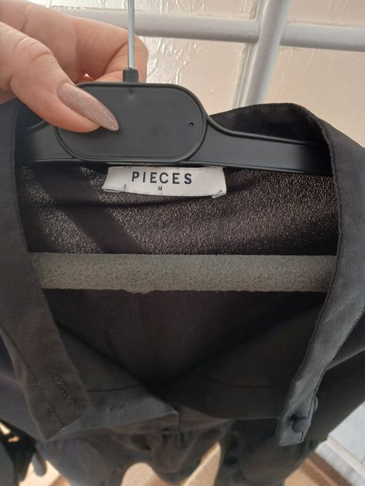 Сукня на вагітну чи оверсайс.