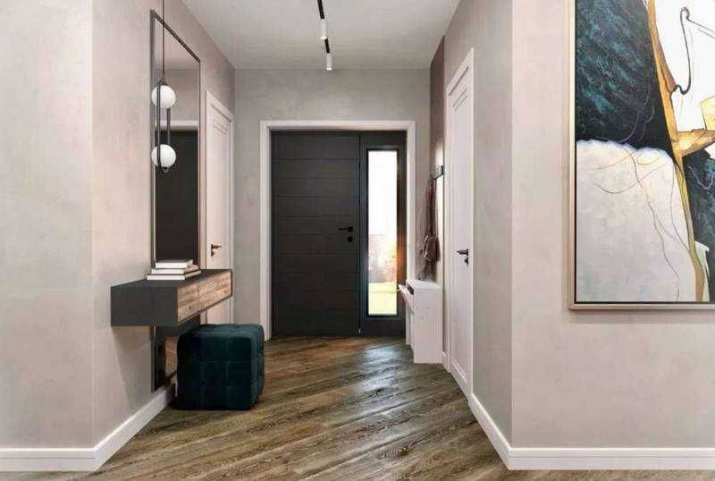 Продажа ! Дом на Лиманке Одноэтажный Готов к ремонту ! Золотая горка