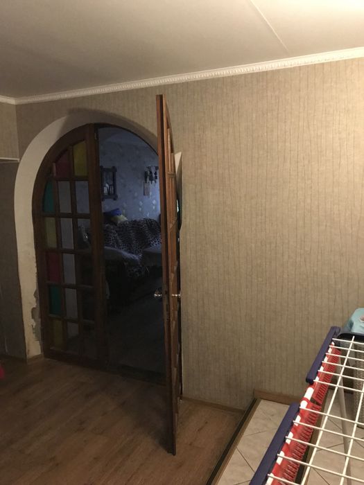 Сдаётся комната в коммуне по ул Канатная