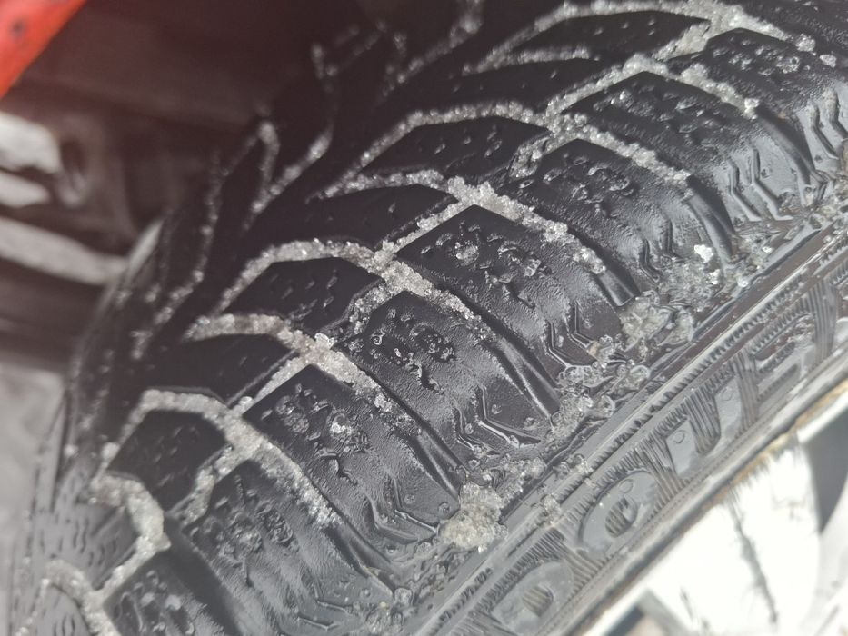 Продам Матізика 2011рік в рідні фарбі