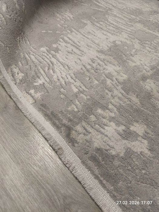 Килим 2х3 Rubin Carpet