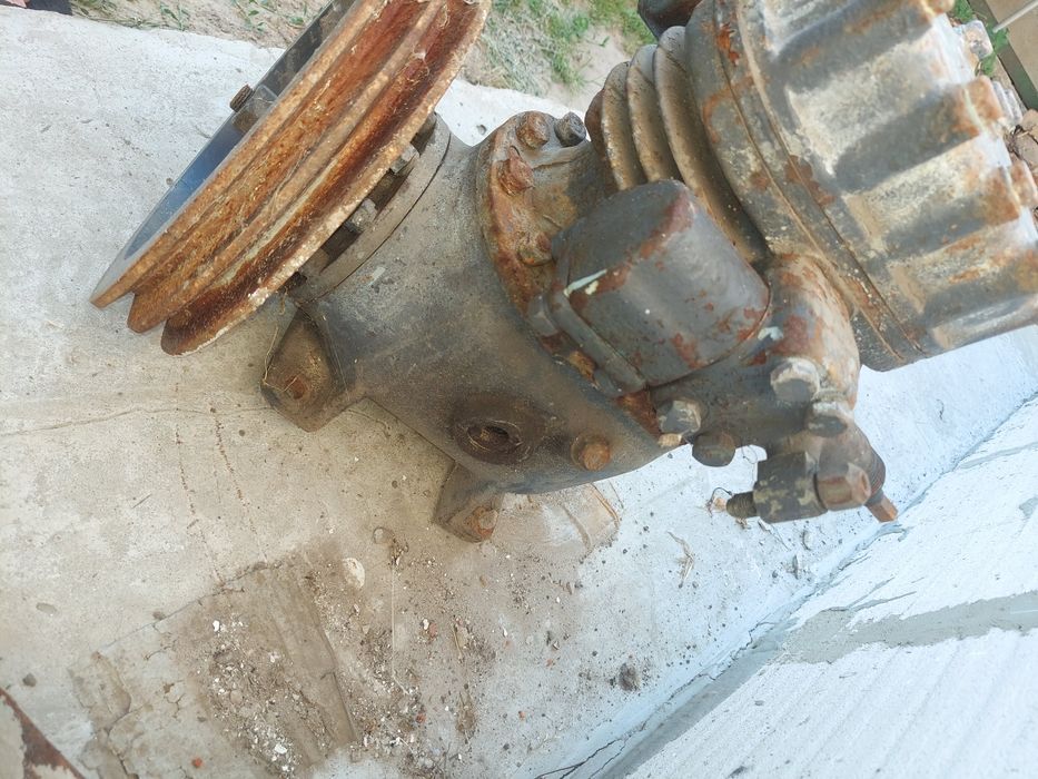 Продам копрессор