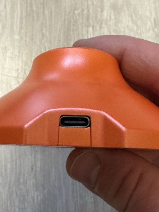 Golarka trymer nowa nieuzywana