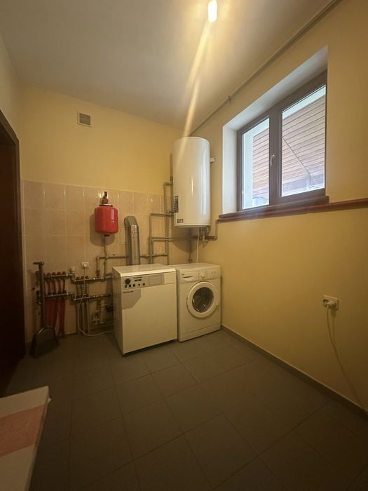 Здається в оренду будинок с.Кінчеш 7 хв до м.Ужгорода