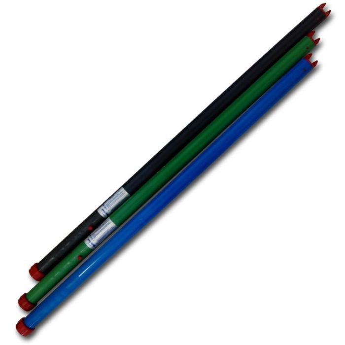 Poganiacz elektryczny ROBSET-DŁ. 70 CM