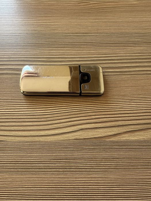 Телефон Nokia 6700 classic RM-470 або RM-576