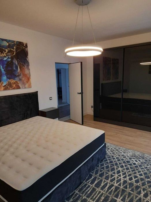 Продаж будинку, Брюховичі