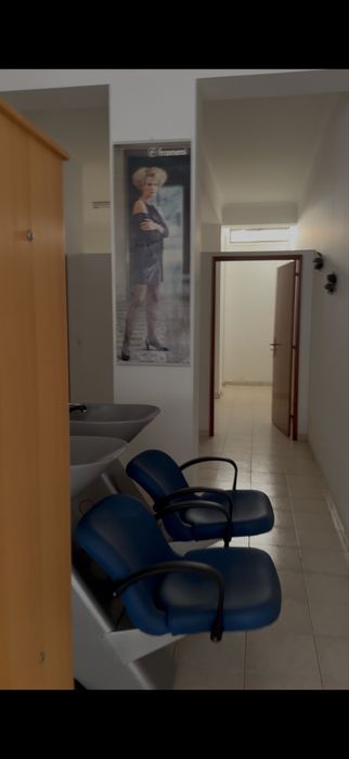 Loja, aluga 66m2  comercio e serviços