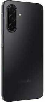 NOWY Samsung Galaxy A17 (128GB) Czarny Fabrycznie Zapakowany / Plomby