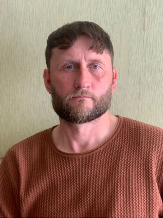 Репетитор з географії та природознавства. Підготовка до НМТ.