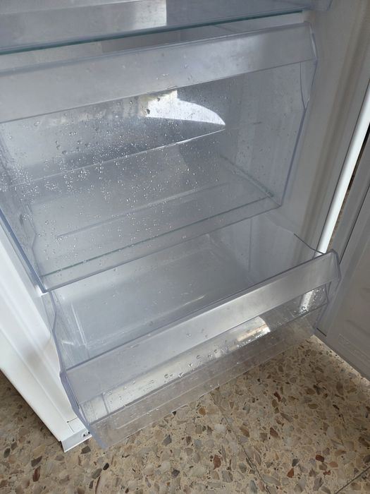 Frigorífico encastre Hotpoint BCB 7030 E C AA