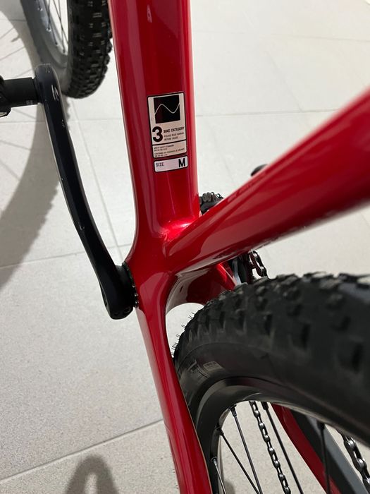 Canyon Exceed CF5 rozmiar M