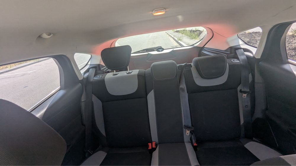 Продам Ford Focus 2013 III покоління