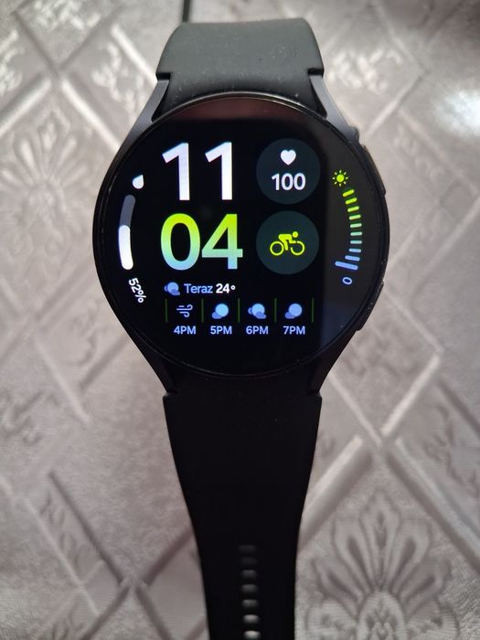 Samsung galaxy watch 6