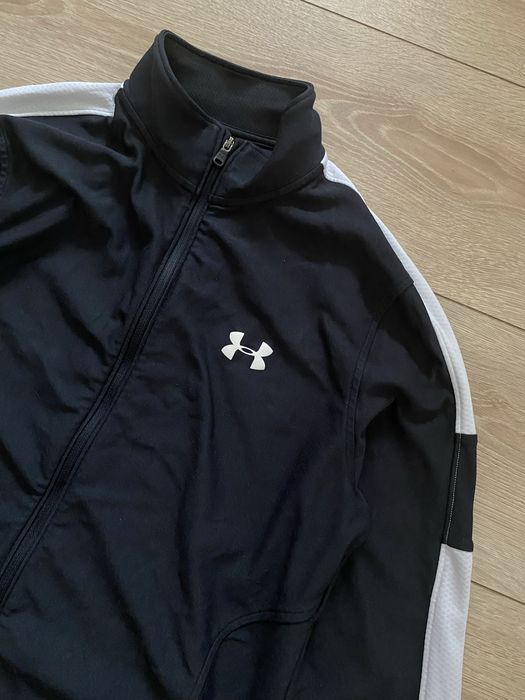 Кофта Under Armour мужской