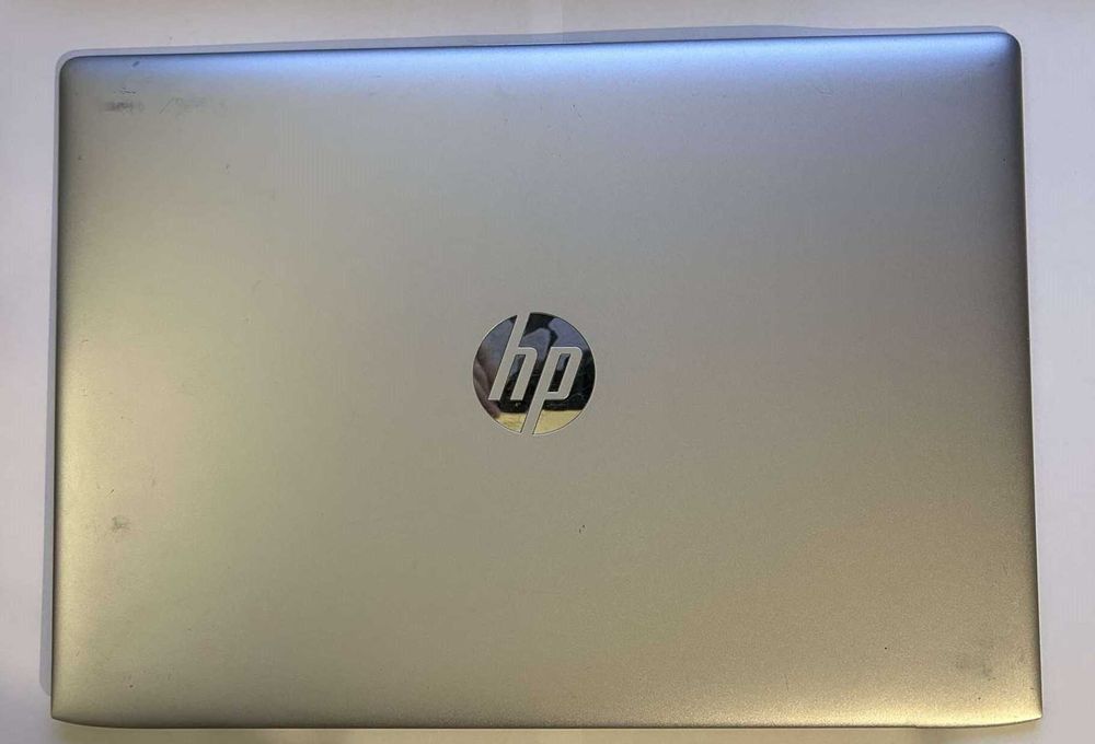Klapa matrycy HP ProBook 440 G5 (1490)