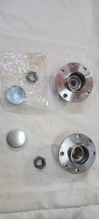 Conjunto peças automóvel Fiat Brava 1999