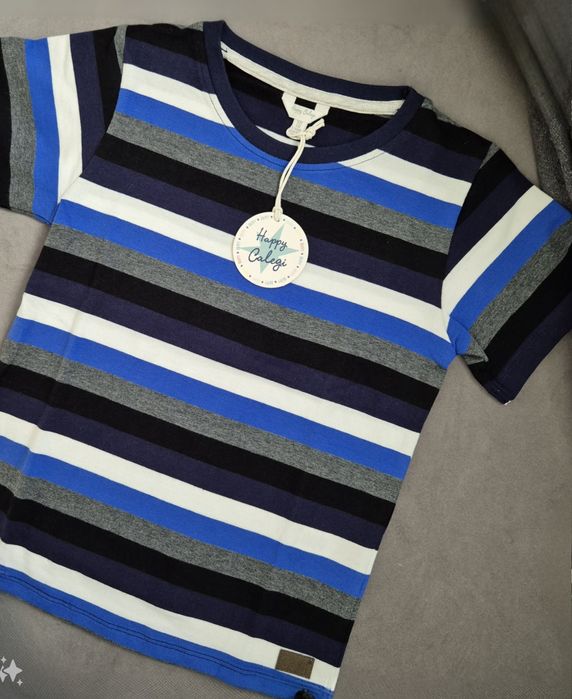 Футболка для хлопчика