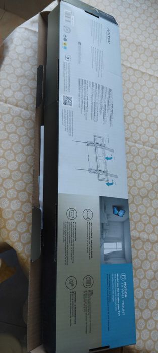 LG UDH TV  65 polegadas