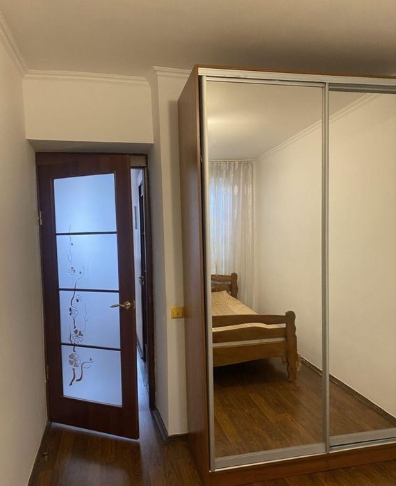 Сдам 2к квартиру на ЖМ Левобережный