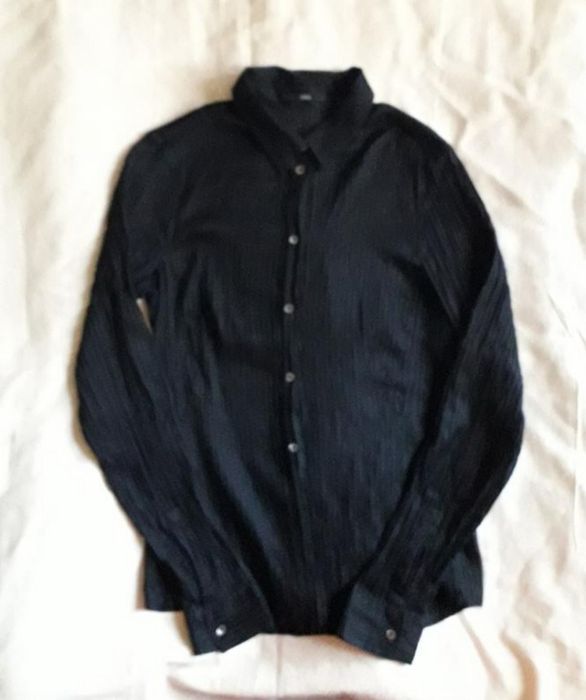 рубашка блуза boss hugo boss