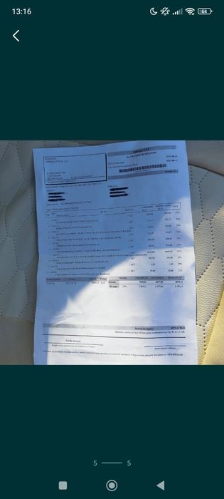 Rx 6800xt Ryzen 5 5600x LG ultragear OLED 240hz wym