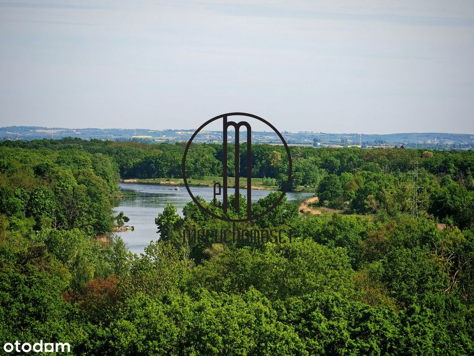 Dzielna- Kawalerka z pięknym widokiem - Widok 6