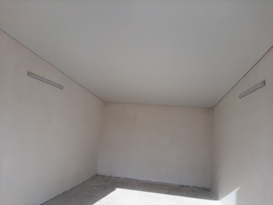 Продам новый гараж.